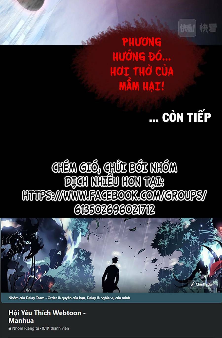 Mạt Thế Quật Khởi Chapter 96 - Trang 2