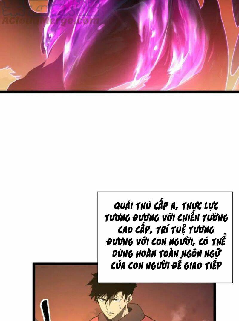 Mạt Thế Quật Khởi Chapter 92 - Trang 2