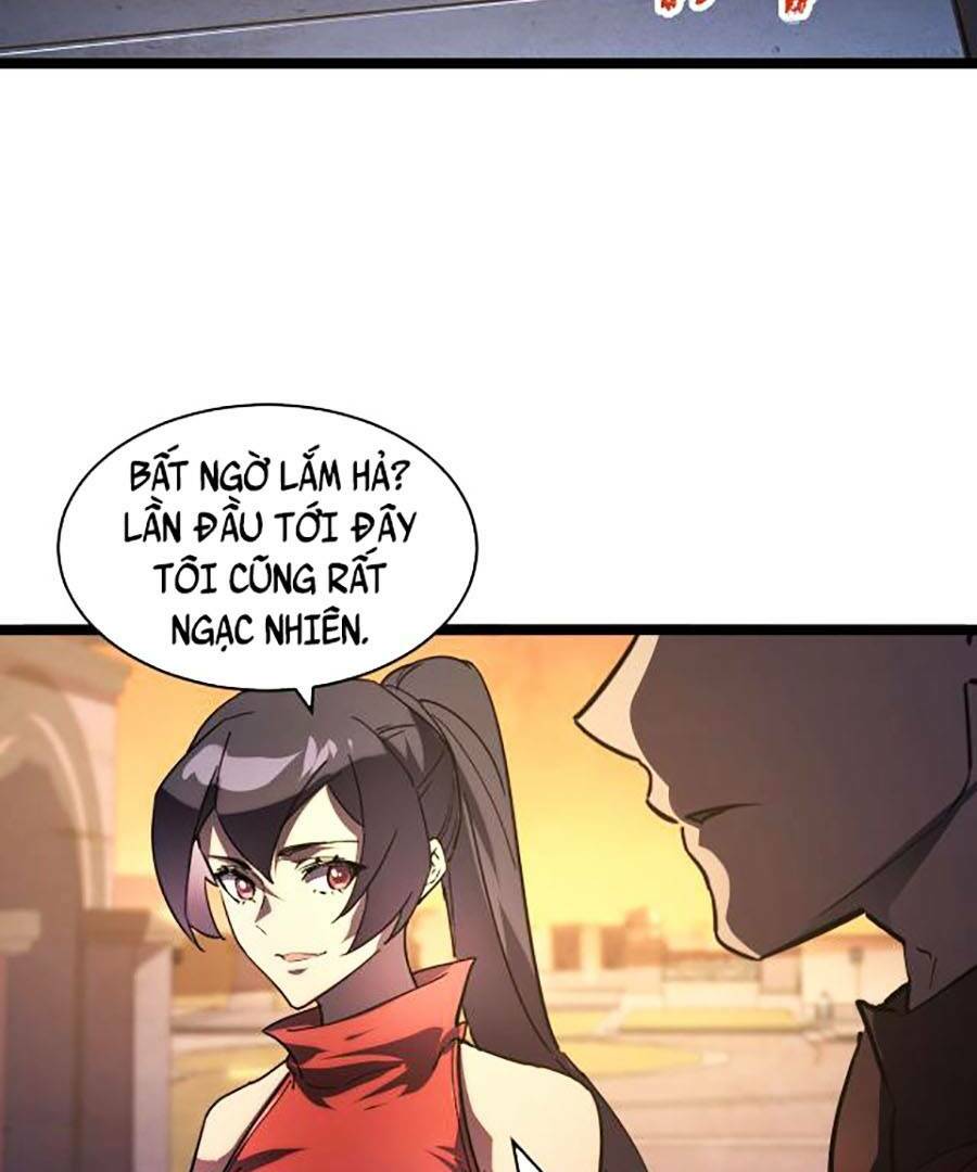 Mạt Thế Quật Khởi Chapter 90 - Trang 2