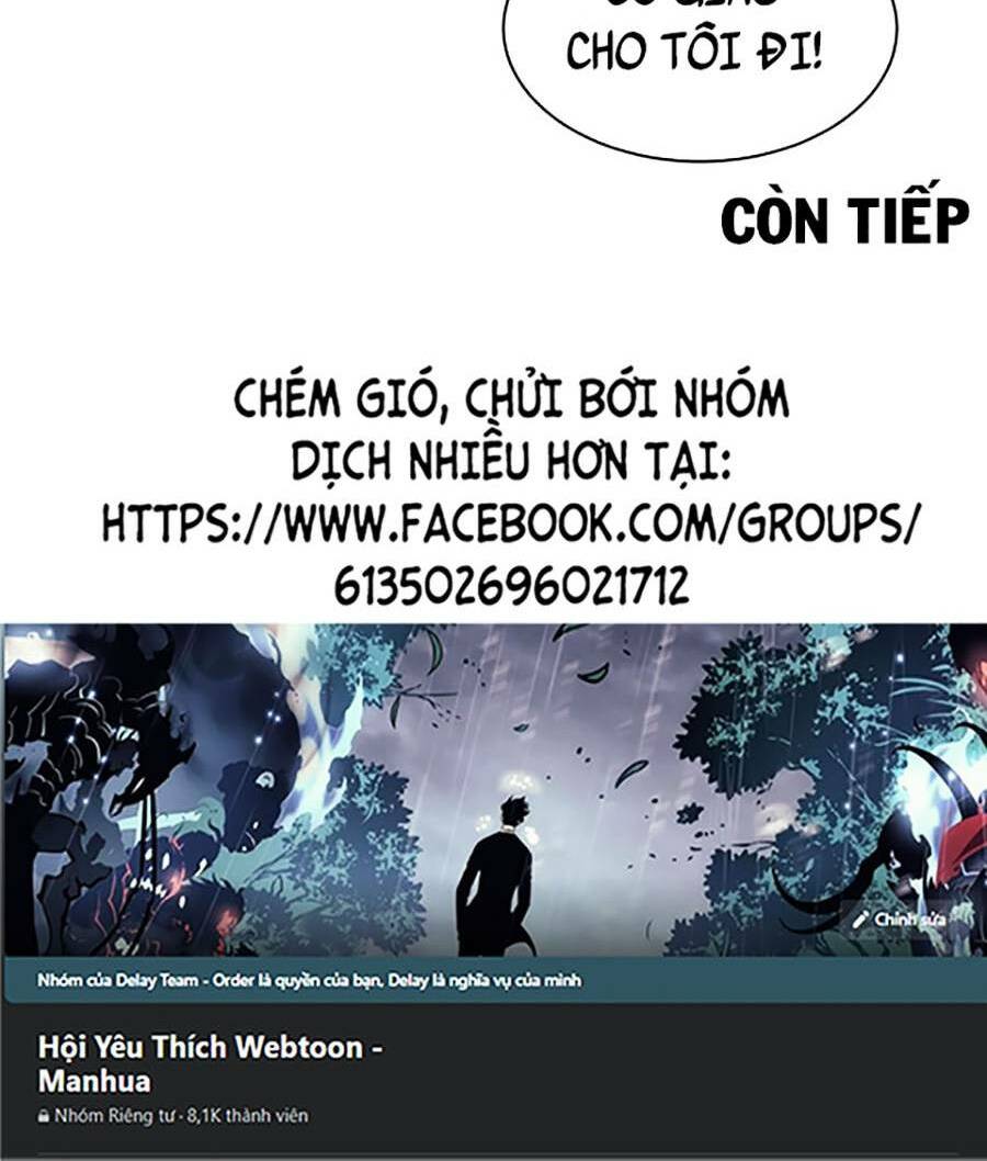 Mạt Thế Quật Khởi Chapter 90 - Trang 2