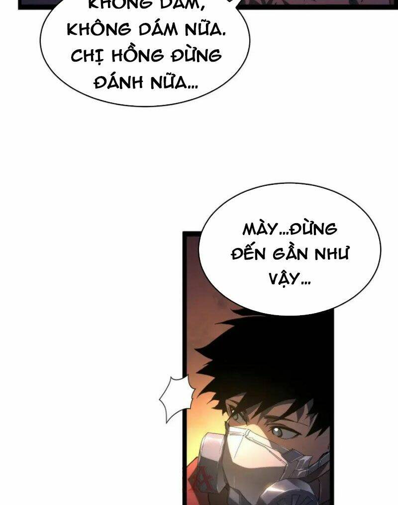 Mạt Thế Quật Khởi Chapter 89 - Trang 2