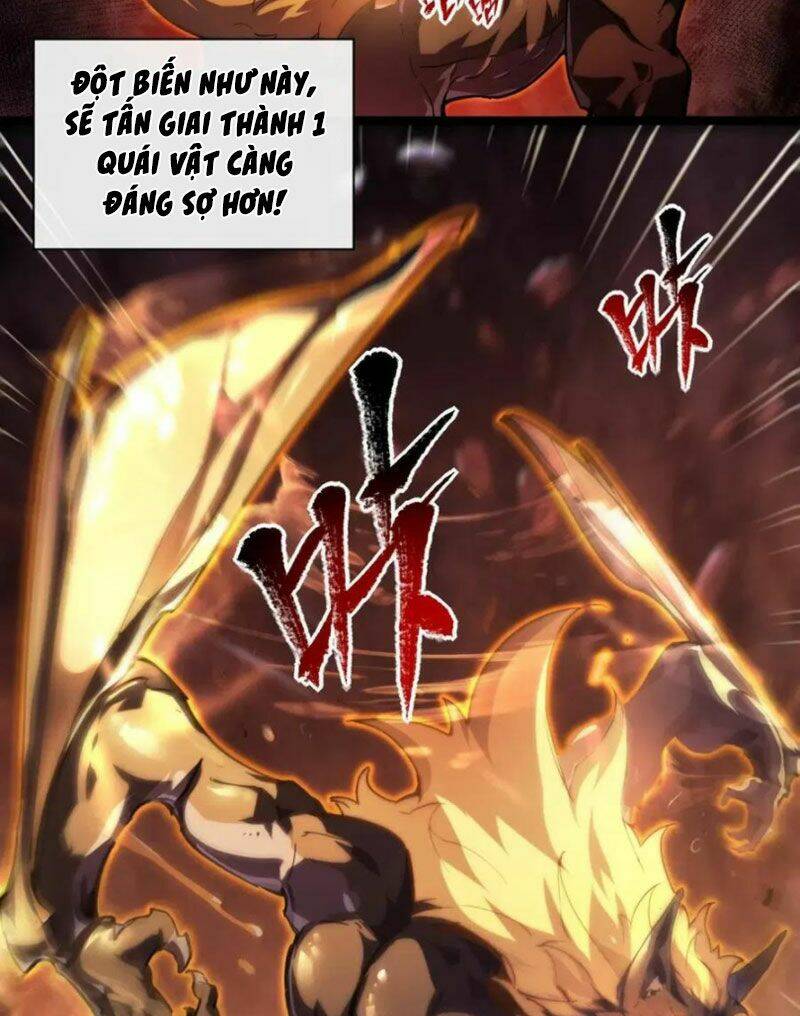 Mạt Thế Quật Khởi Chapter 89 - Trang 2