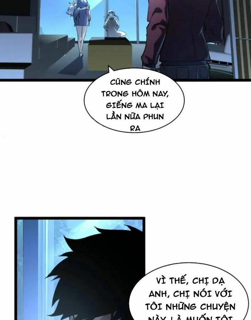 Mạt Thế Quật Khởi Chapter 88 - Trang 2