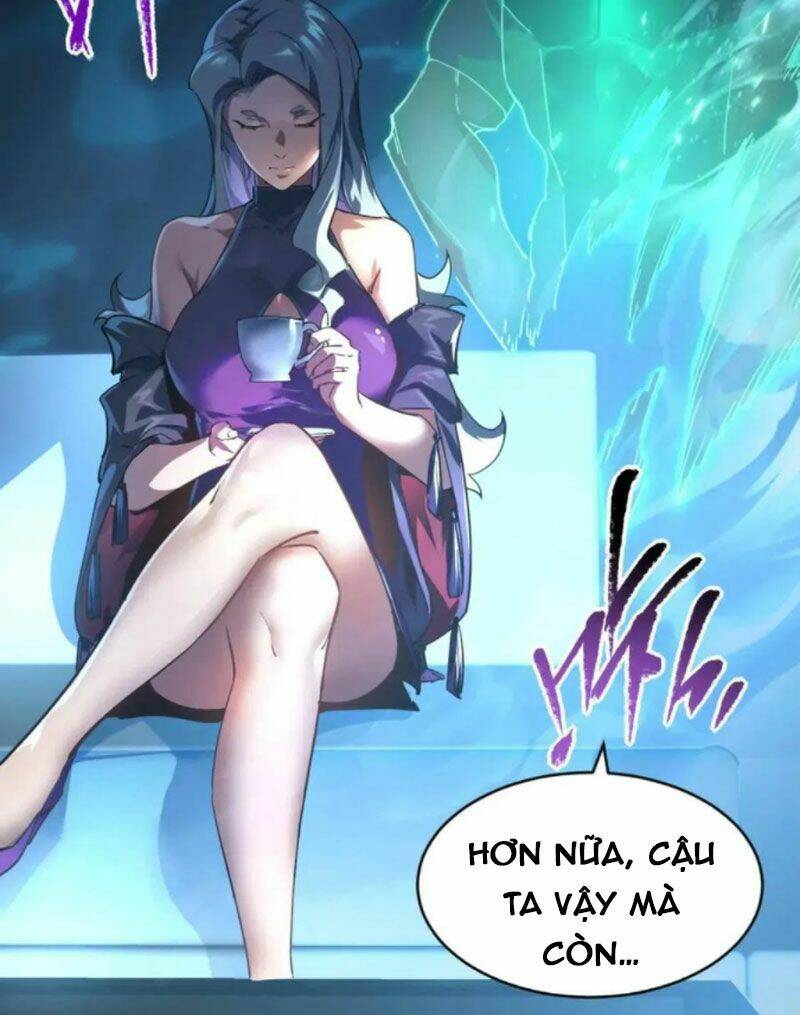 Mạt Thế Quật Khởi Chapter 88 - Trang 2