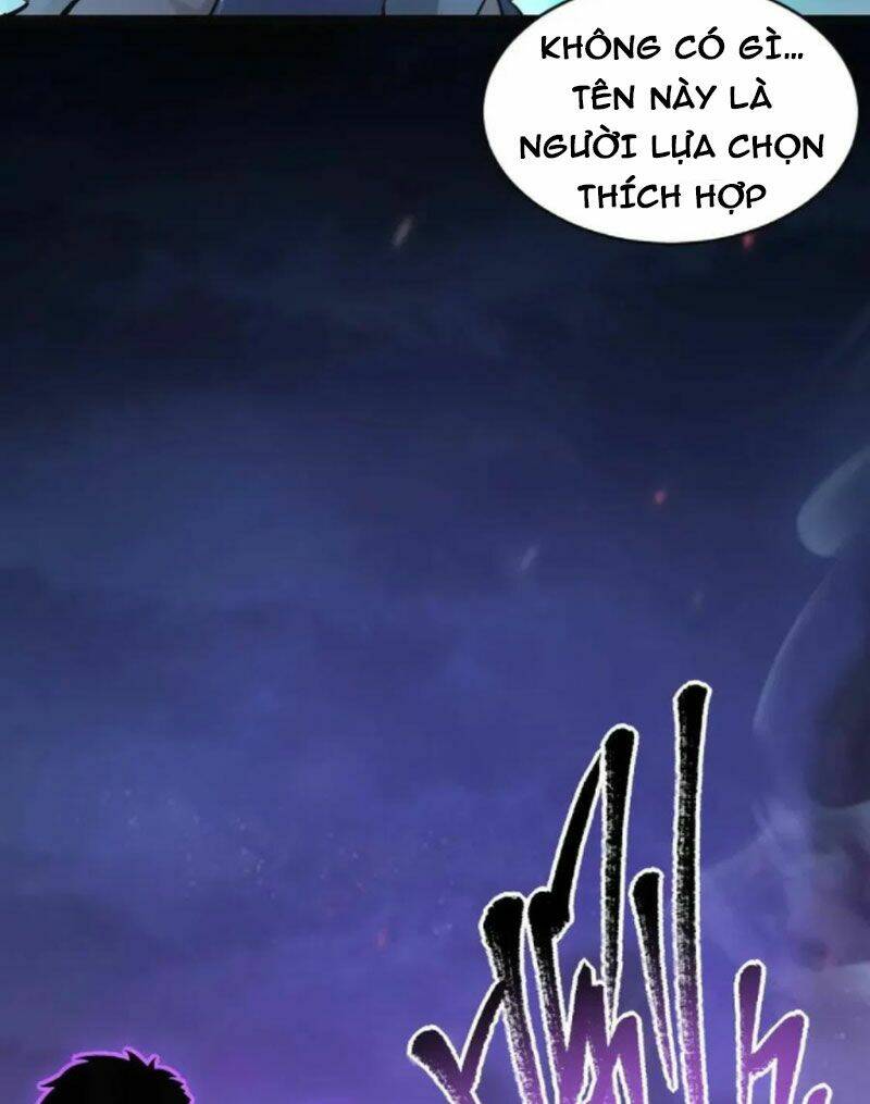 Mạt Thế Quật Khởi Chapter 88 - Trang 2