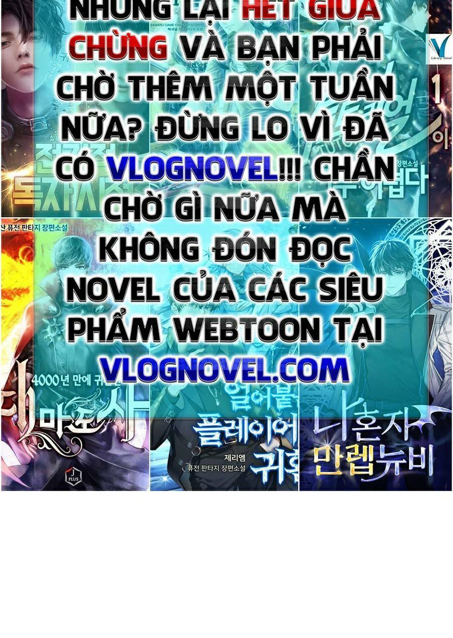 Mạt Thế Quật Khởi Chapter 86 - Trang 2