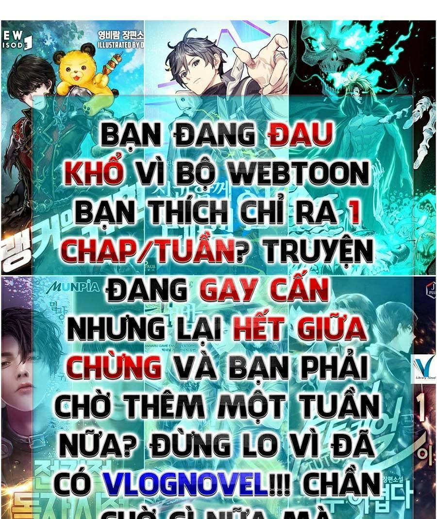 Mạt Thế Quật Khởi Chapter 84 - Trang 2