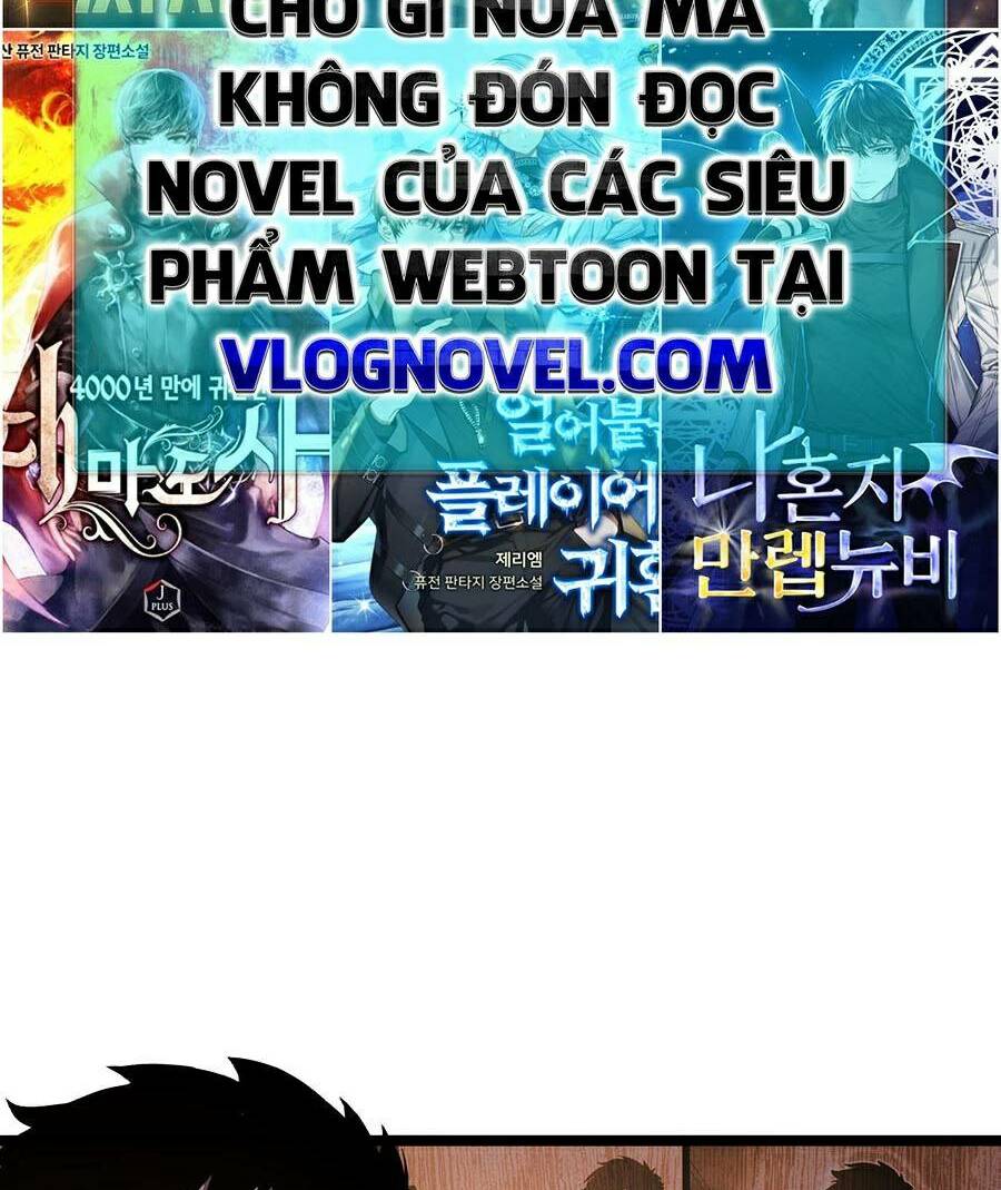 Mạt Thế Quật Khởi Chapter 84 - Trang 2