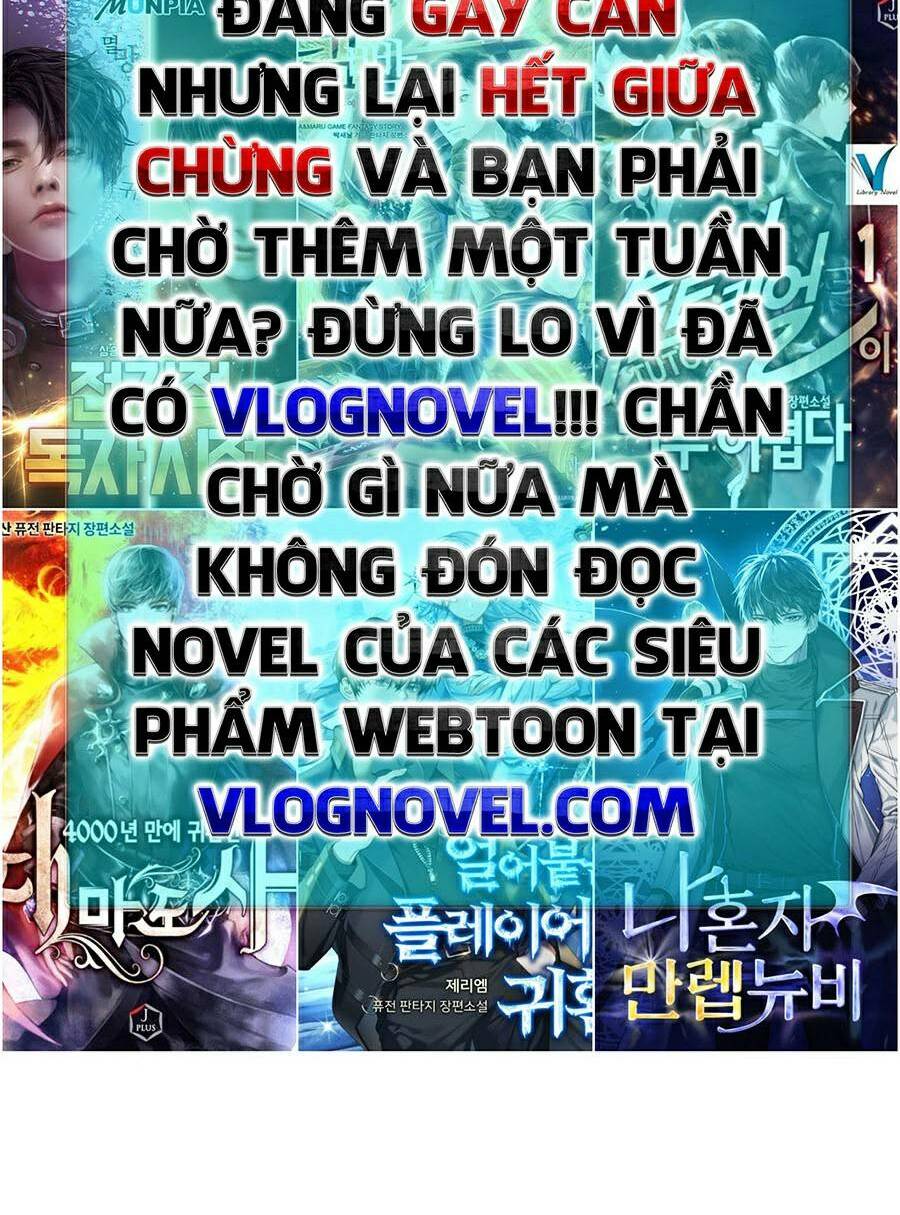 Mạt Thế Quật Khởi Chapter 83 - Trang 2