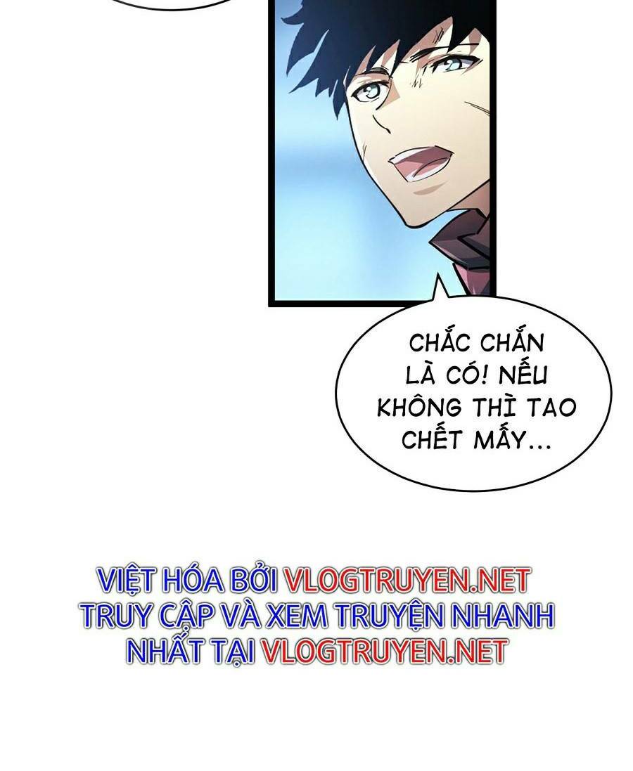 Mạt Thế Quật Khởi Chapter 83 - Trang 2