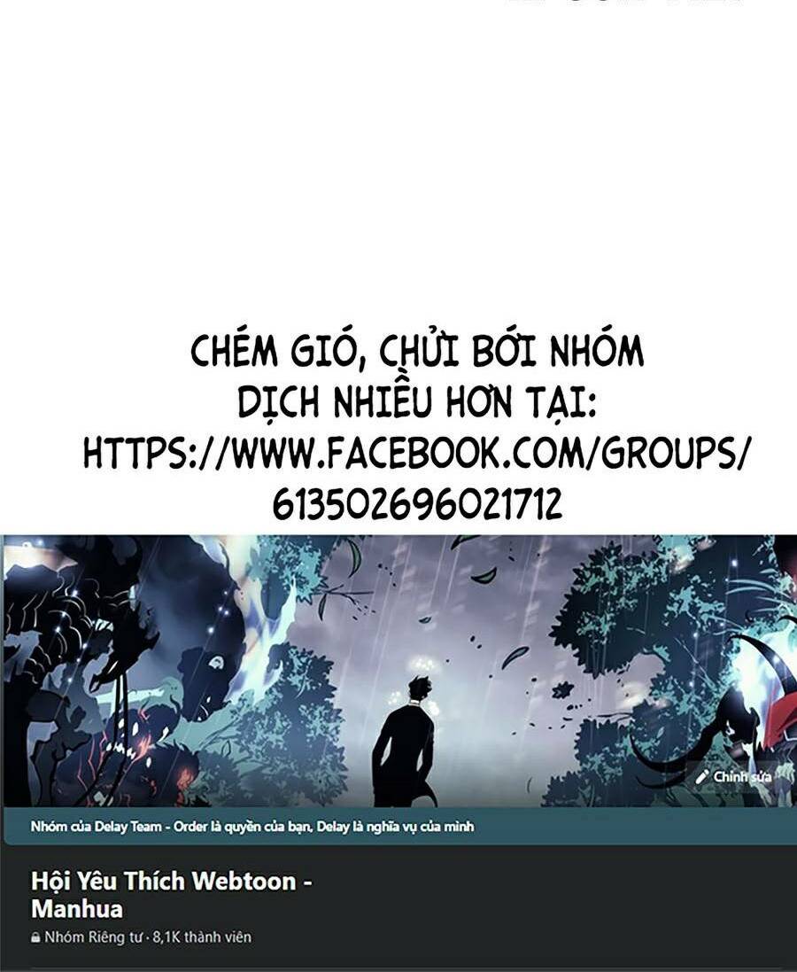 Mạt Thế Quật Khởi Chapter 83 - Trang 2