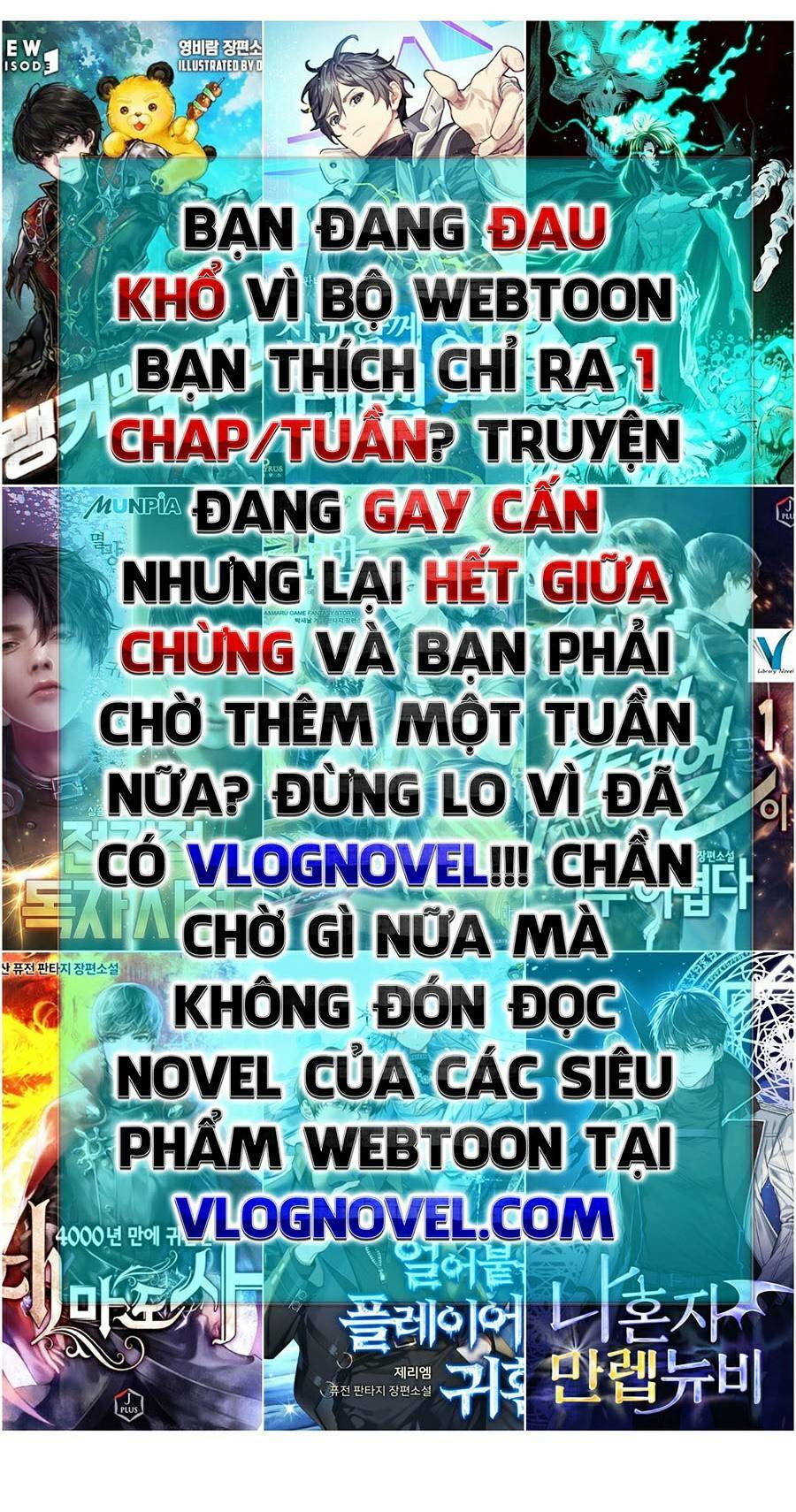 Mạt Thế Quật Khởi Chapter 80 - Trang 2