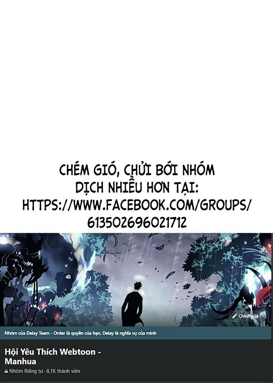 Mạt Thế Quật Khởi Chapter 80 - Trang 2