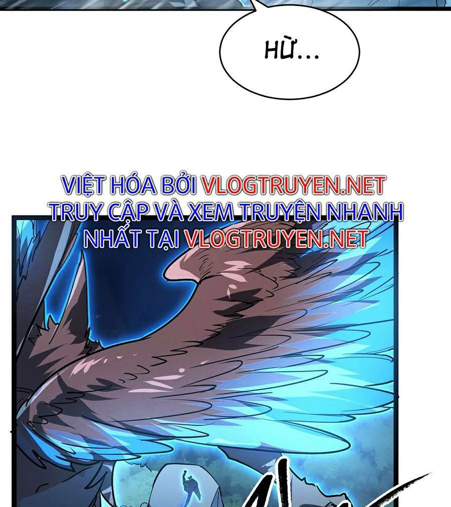 Mạt Thế Quật Khởi Chapter 79 - Trang 2