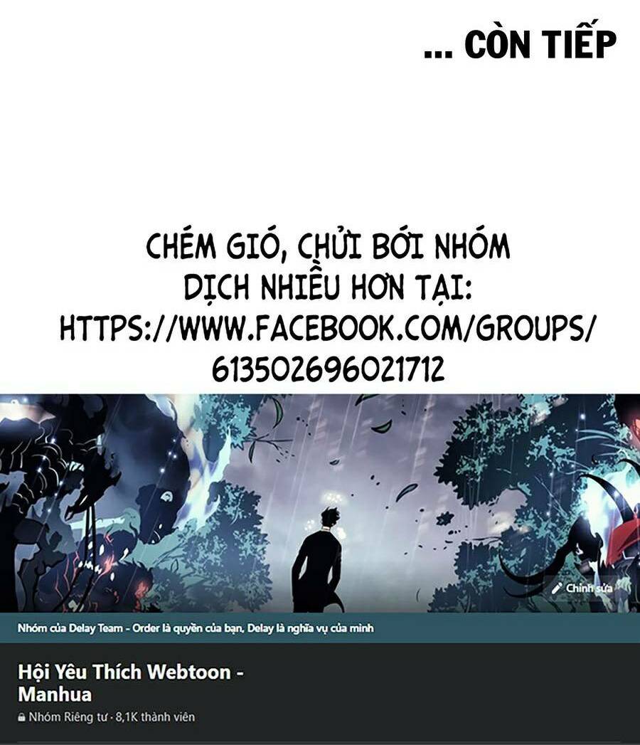 Mạt Thế Quật Khởi Chapter 79 - Trang 2