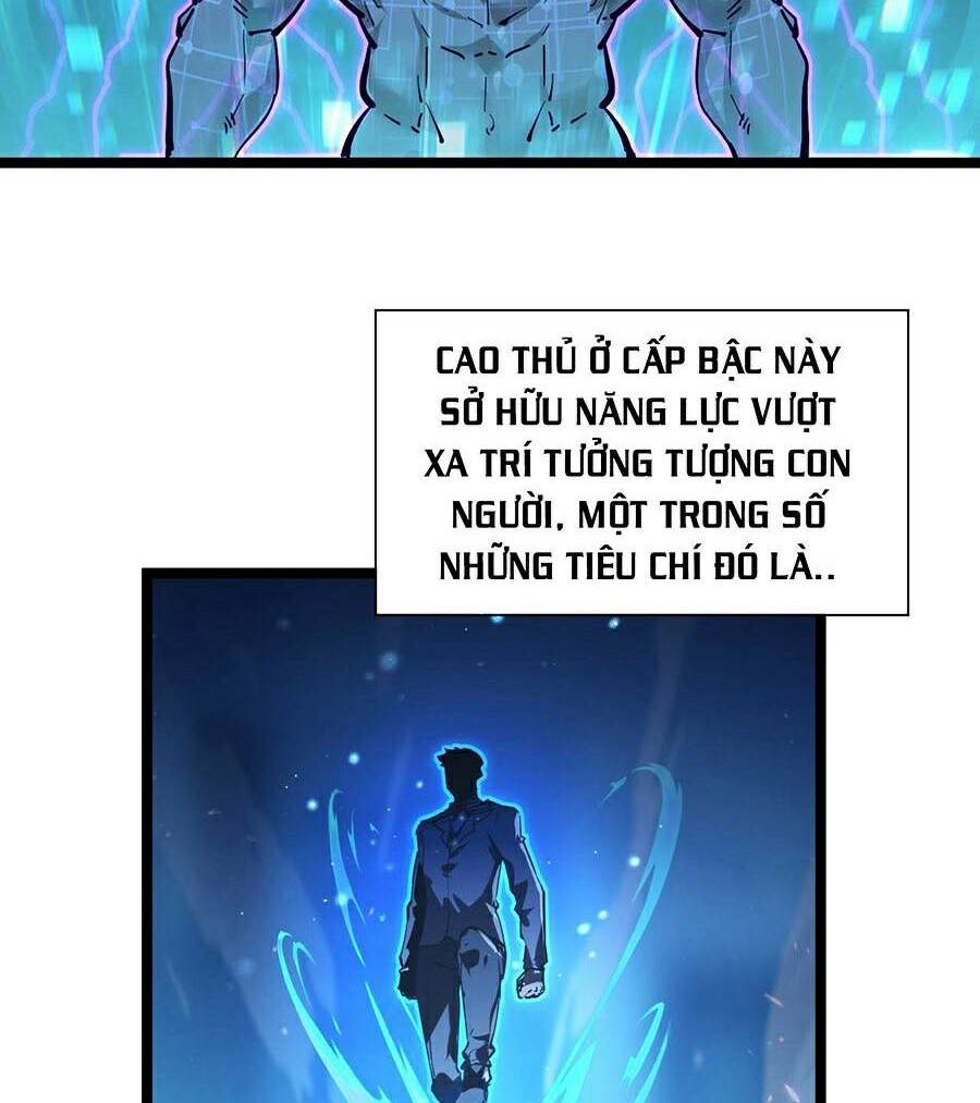 Mạt Thế Quật Khởi Chapter 79 - Trang 2