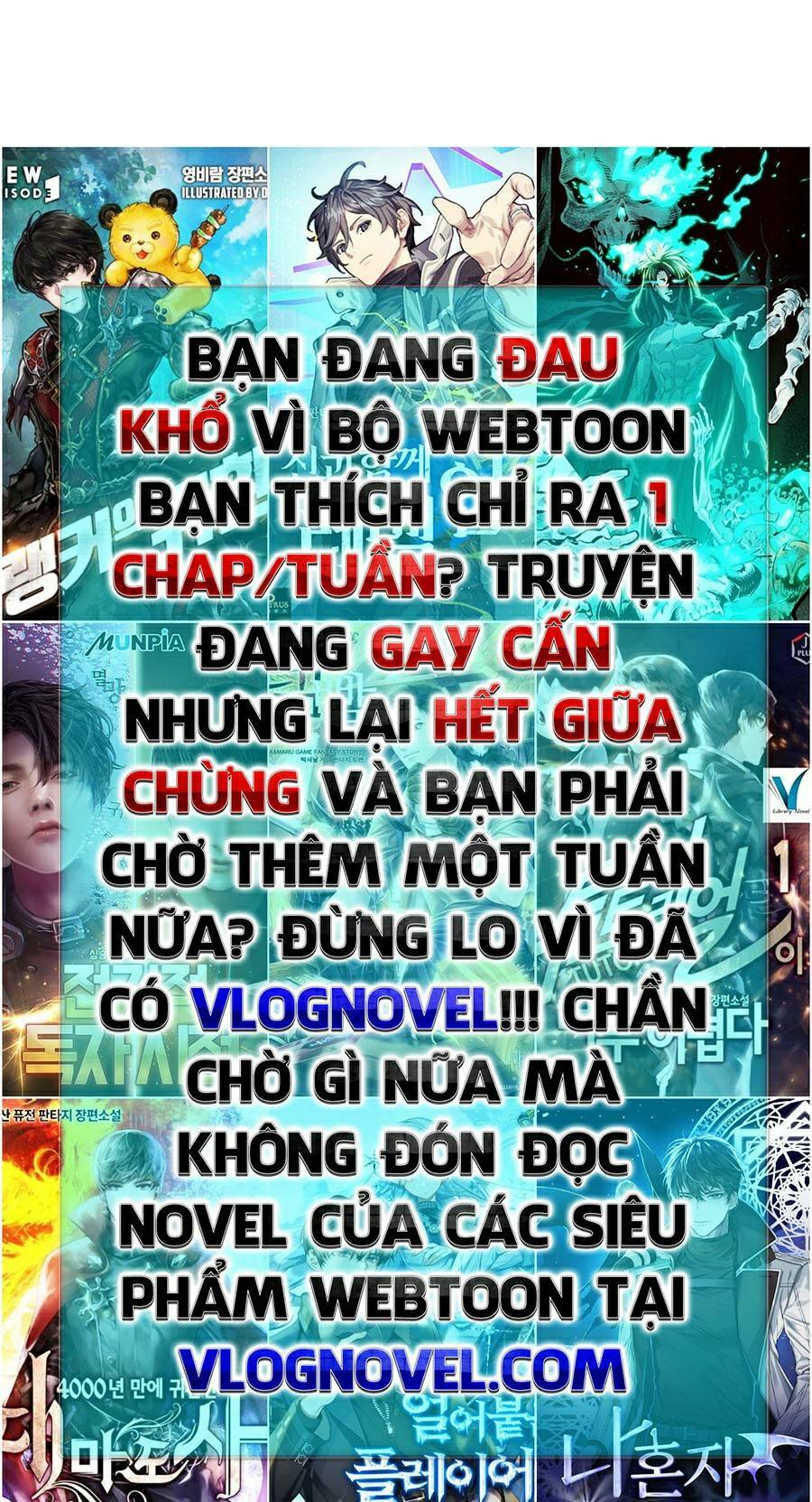 Mạt Thế Quật Khởi Chapter 78 - Trang 2