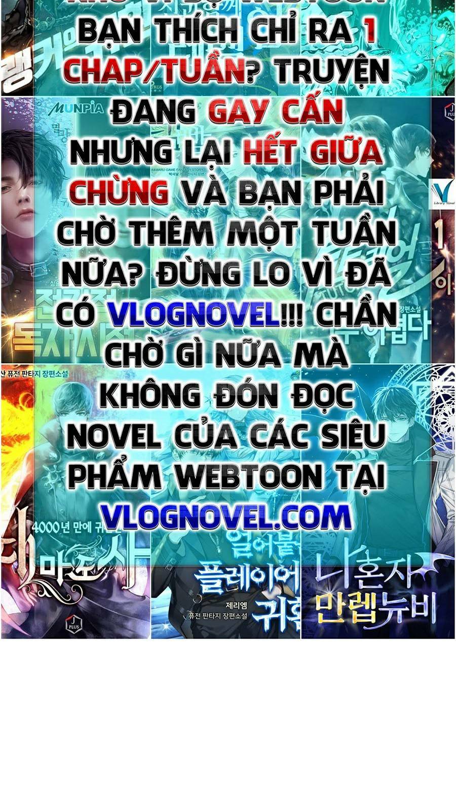 Mạt Thế Quật Khởi Chapter 77 - Trang 2