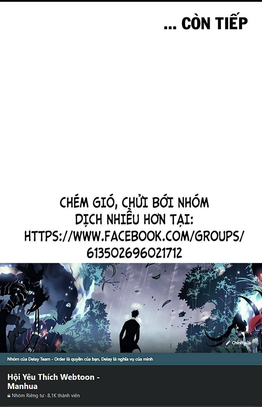 Mạt Thế Quật Khởi Chapter 77 - Trang 2