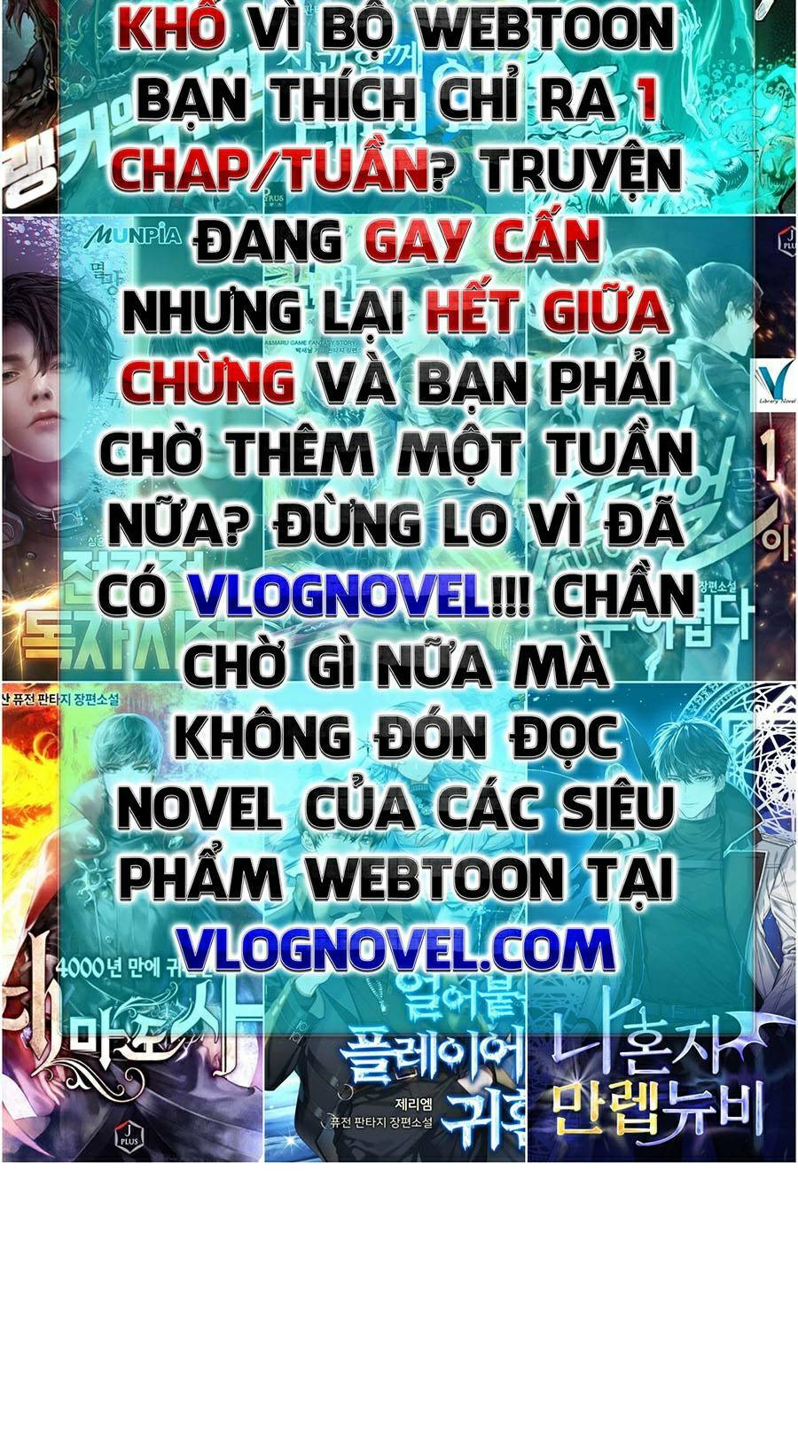 Mạt Thế Quật Khởi Chapter 76 - Trang 2