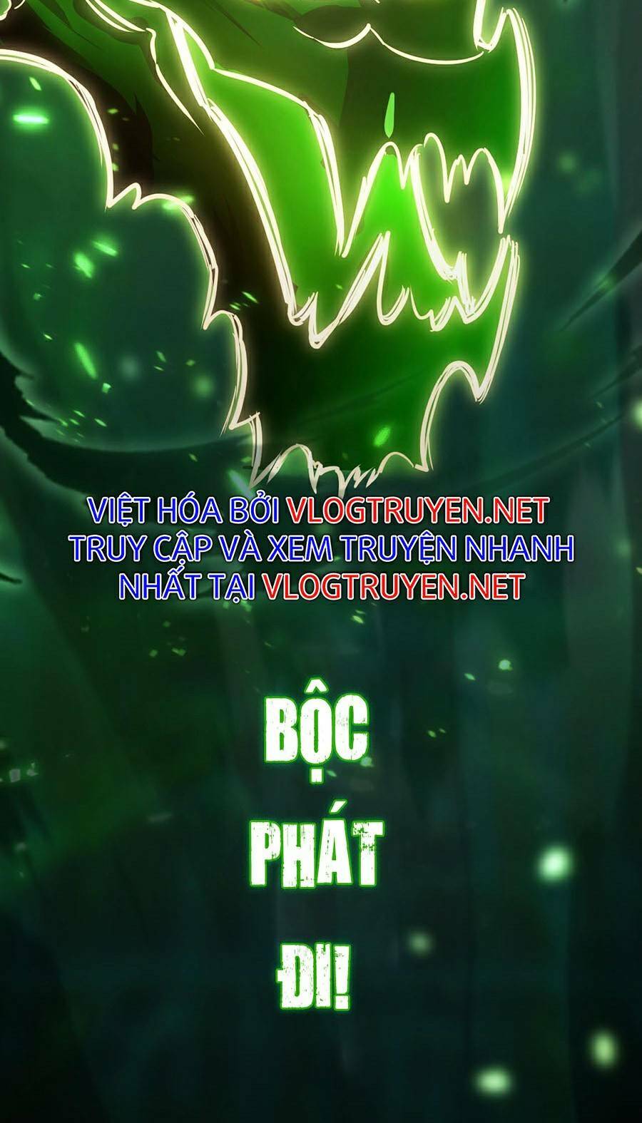 Mạt Thế Quật Khởi Chapter 76 - Trang 2