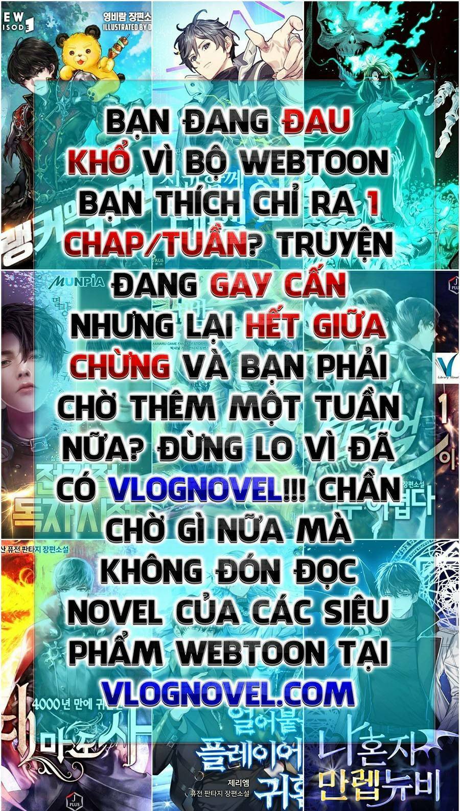 Mạt Thế Quật Khởi Chapter 73 - Trang 2