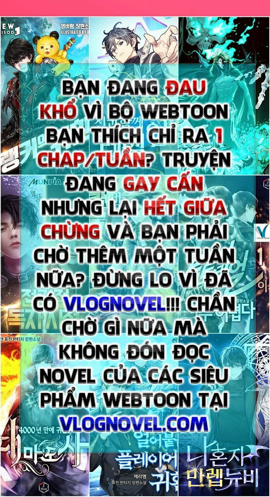 Mạt Thế Quật Khởi Chapter 73 - Trang 2