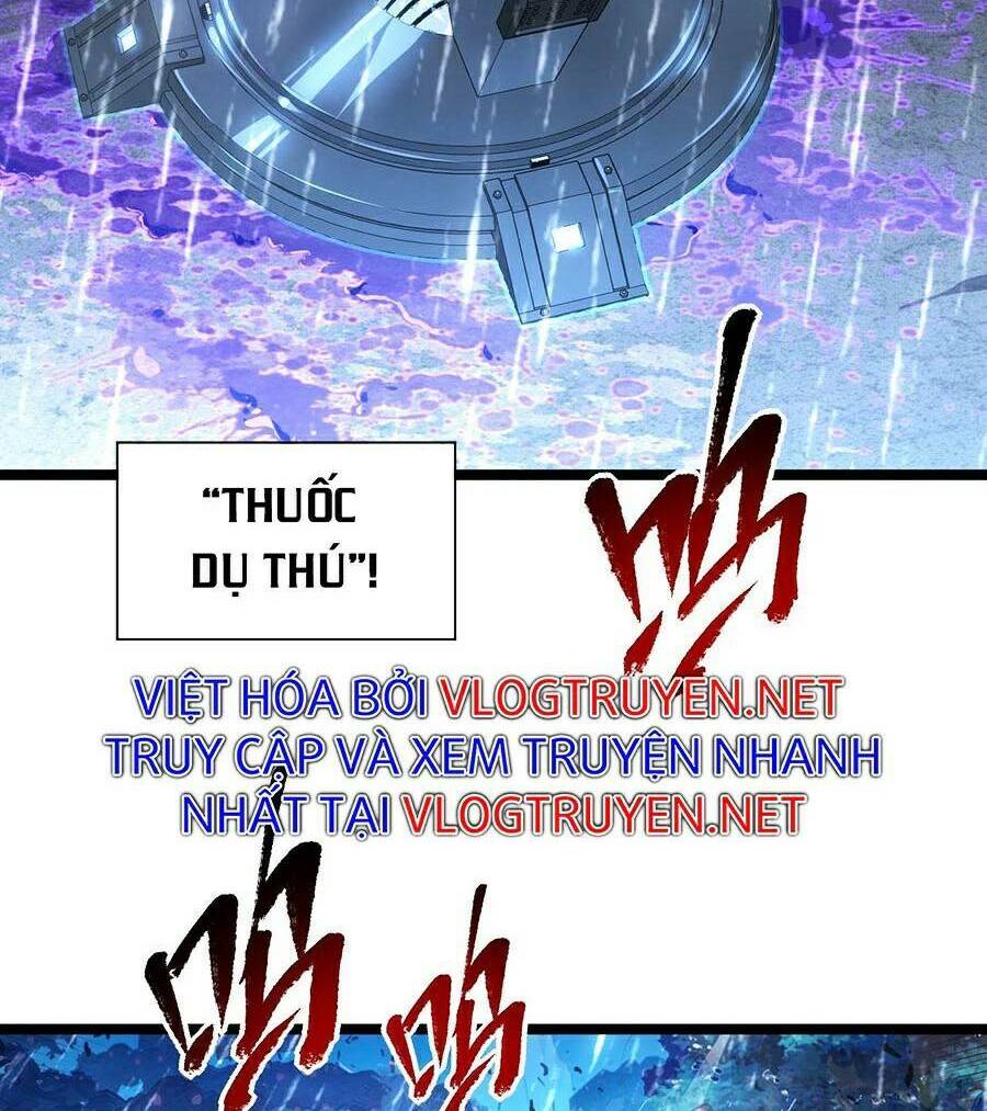 Mạt Thế Quật Khởi Chapter 72 - Trang 2