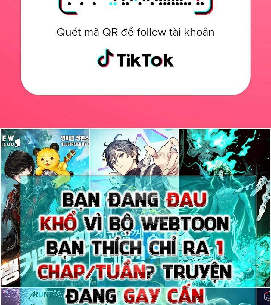 Mạt Thế Quật Khởi Chapter 72 - Trang 2