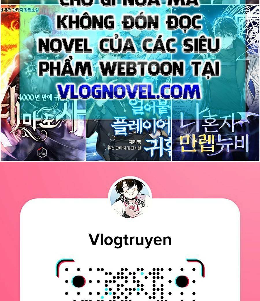 Mạt Thế Quật Khởi Chapter 71 - Trang 2