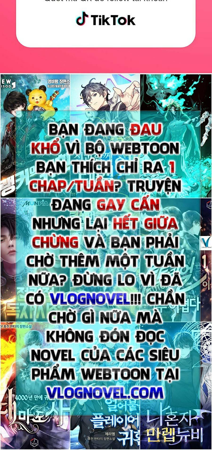 Mạt Thế Quật Khởi Chapter 71 - Trang 2