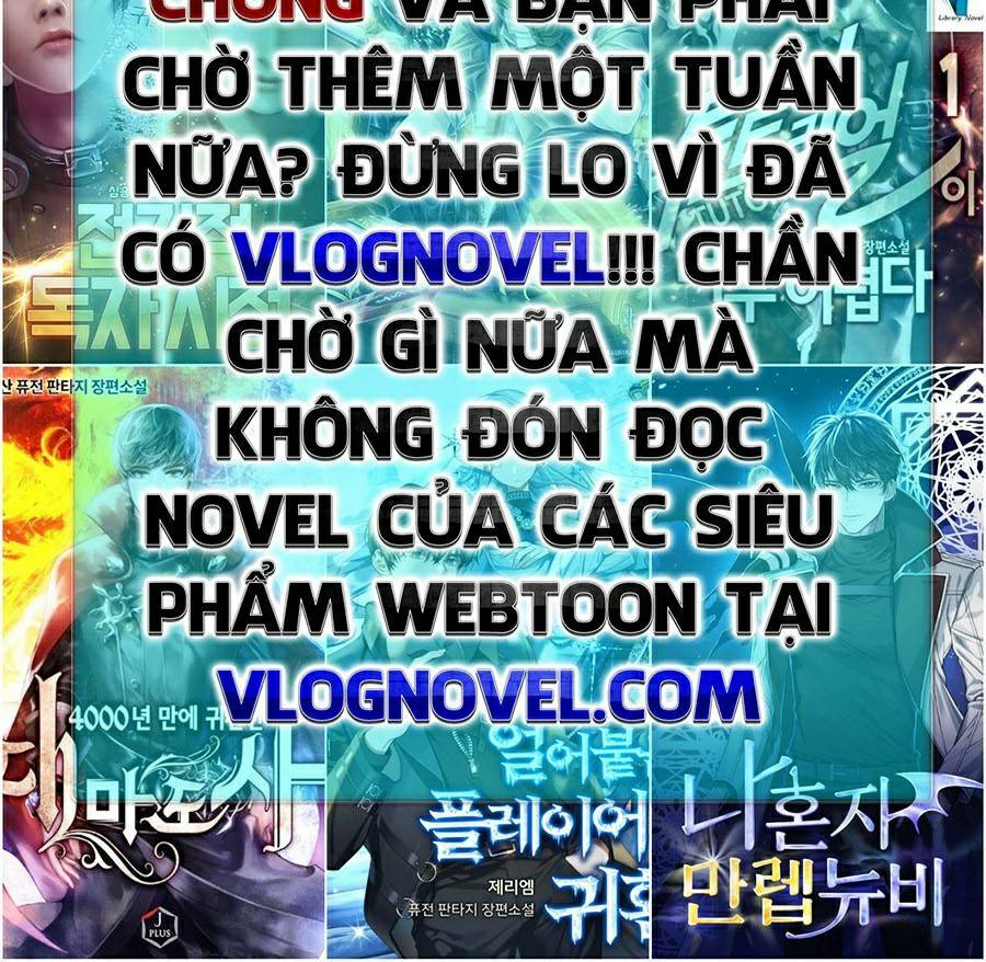 Mạt Thế Quật Khởi Chapter 69 - Trang 2