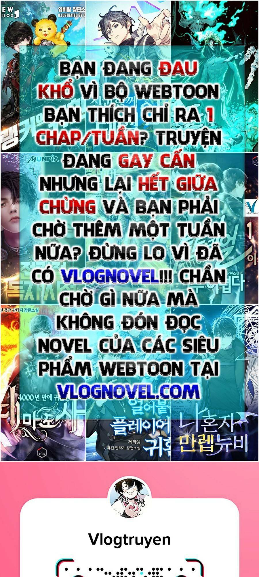 Mạt Thế Quật Khởi Chapter 68 - Trang 2