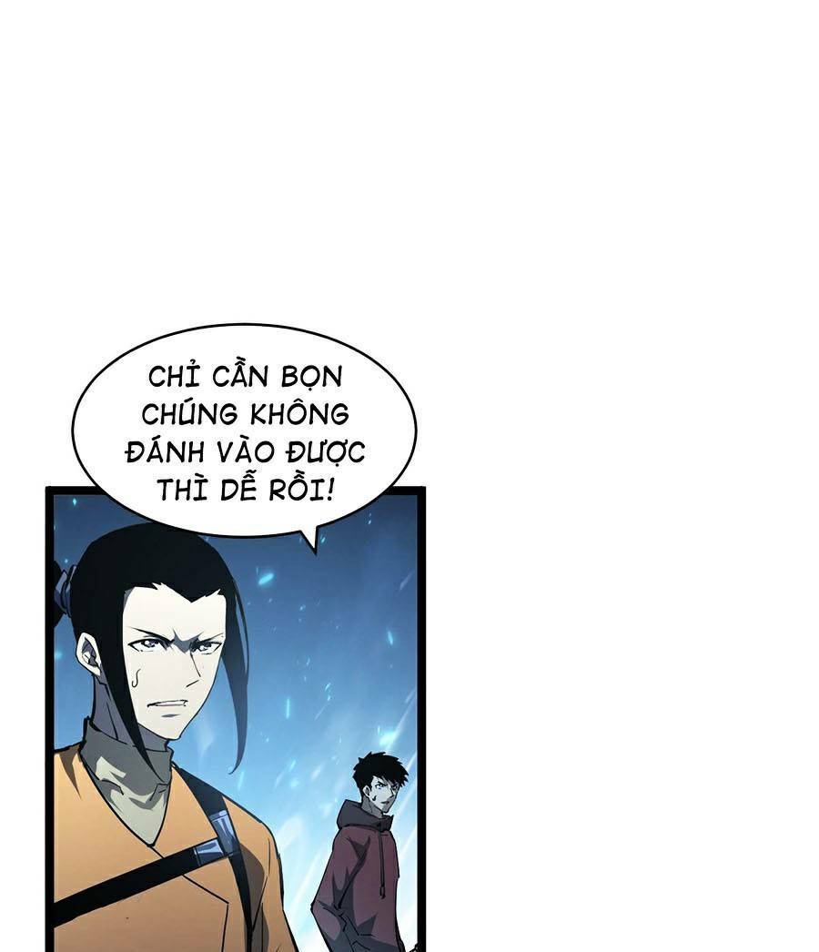 Mạt Thế Quật Khởi Chapter 68 - Trang 2