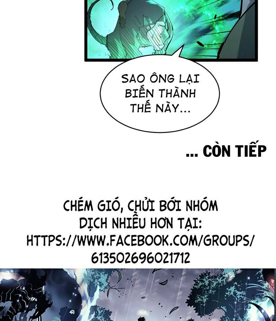 Mạt Thế Quật Khởi Chapter 68 - Trang 2