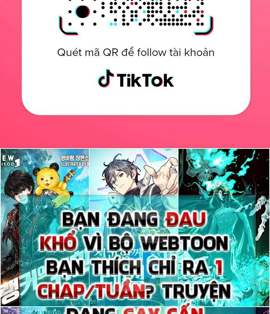 Mạt Thế Quật Khởi Chapter 68 - Trang 2