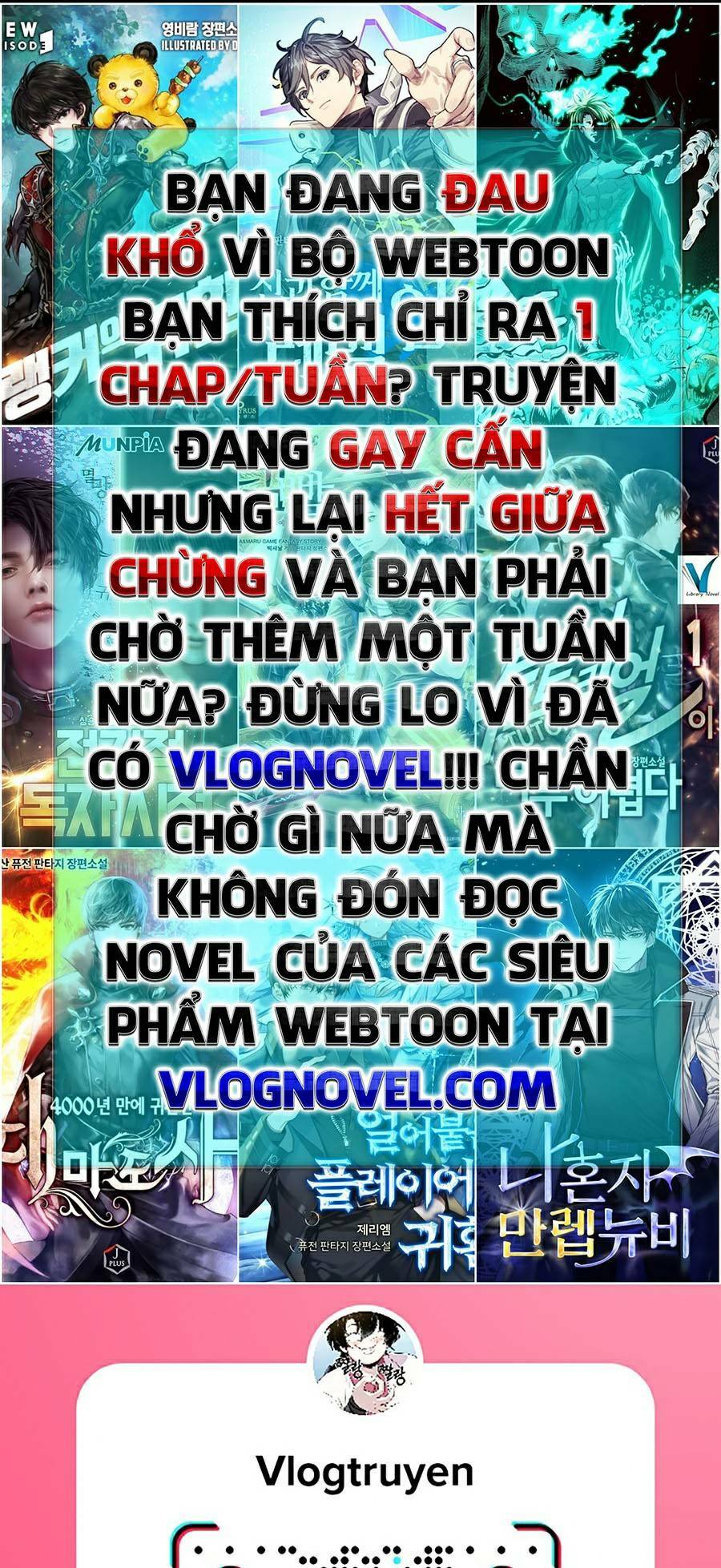 Mạt Thế Quật Khởi Chapter 65 - Trang 2