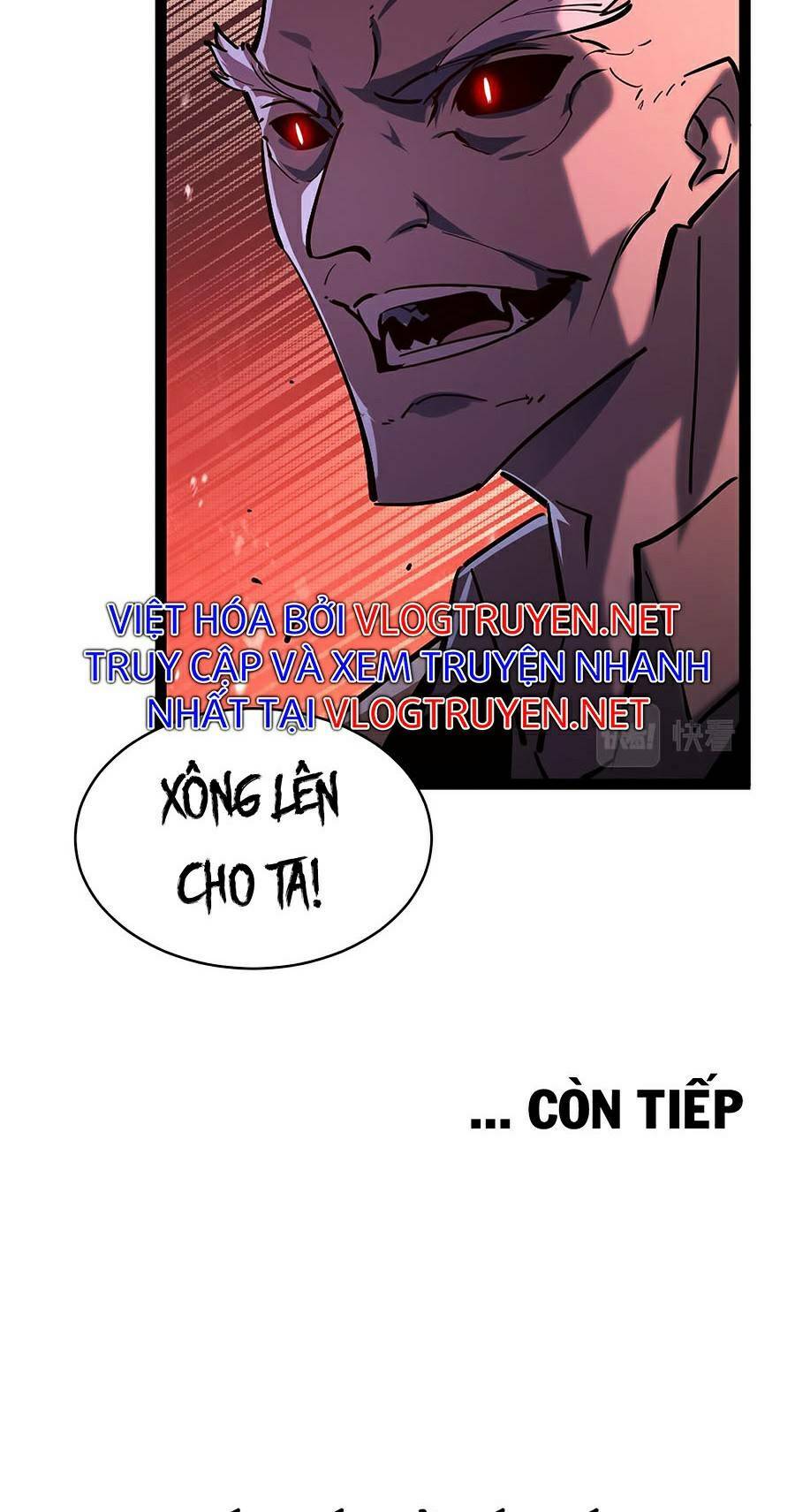 Mạt Thế Quật Khởi Chapter 65 - Trang 2