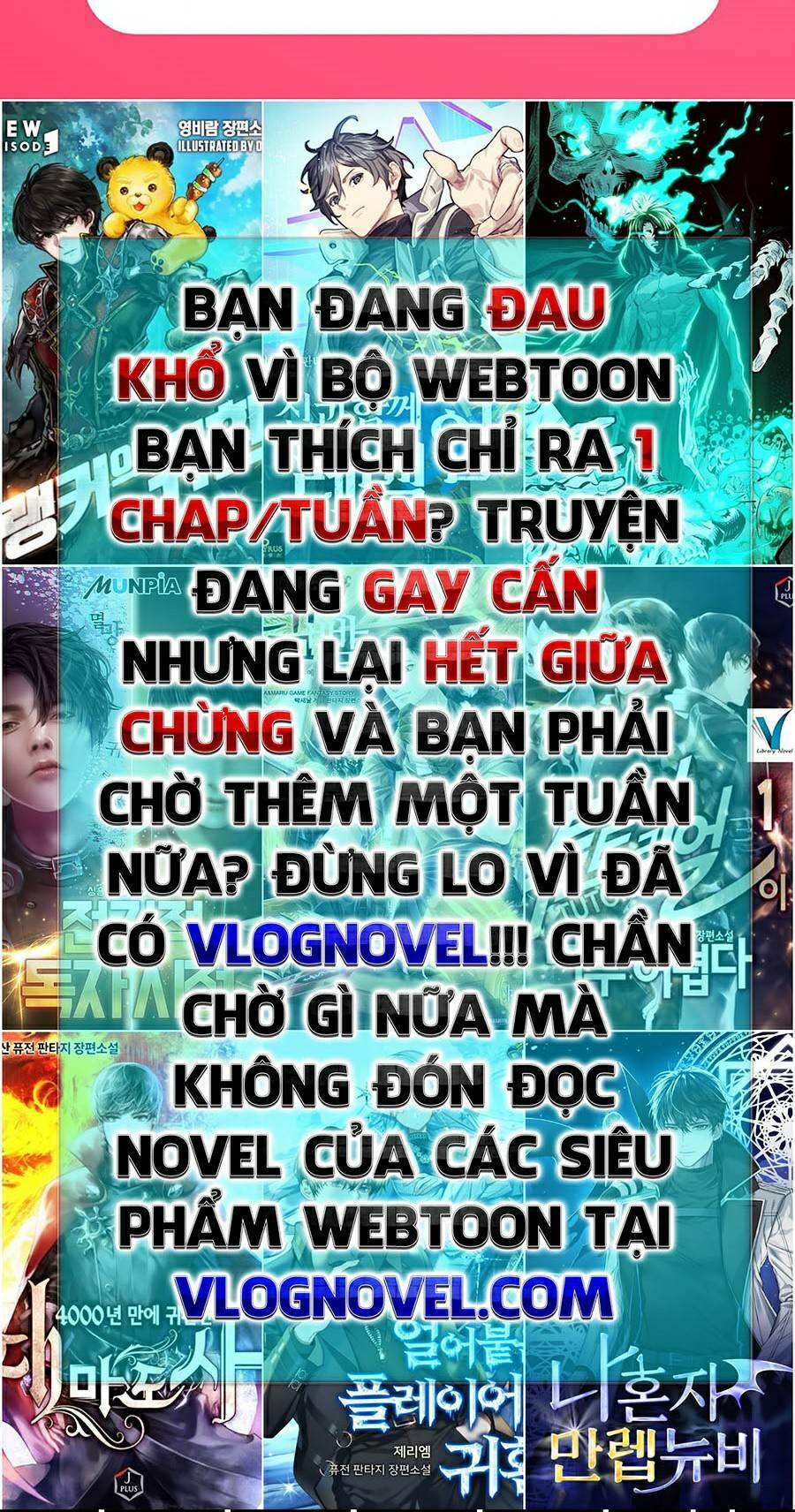 Mạt Thế Quật Khởi Chapter 65 - Trang 2