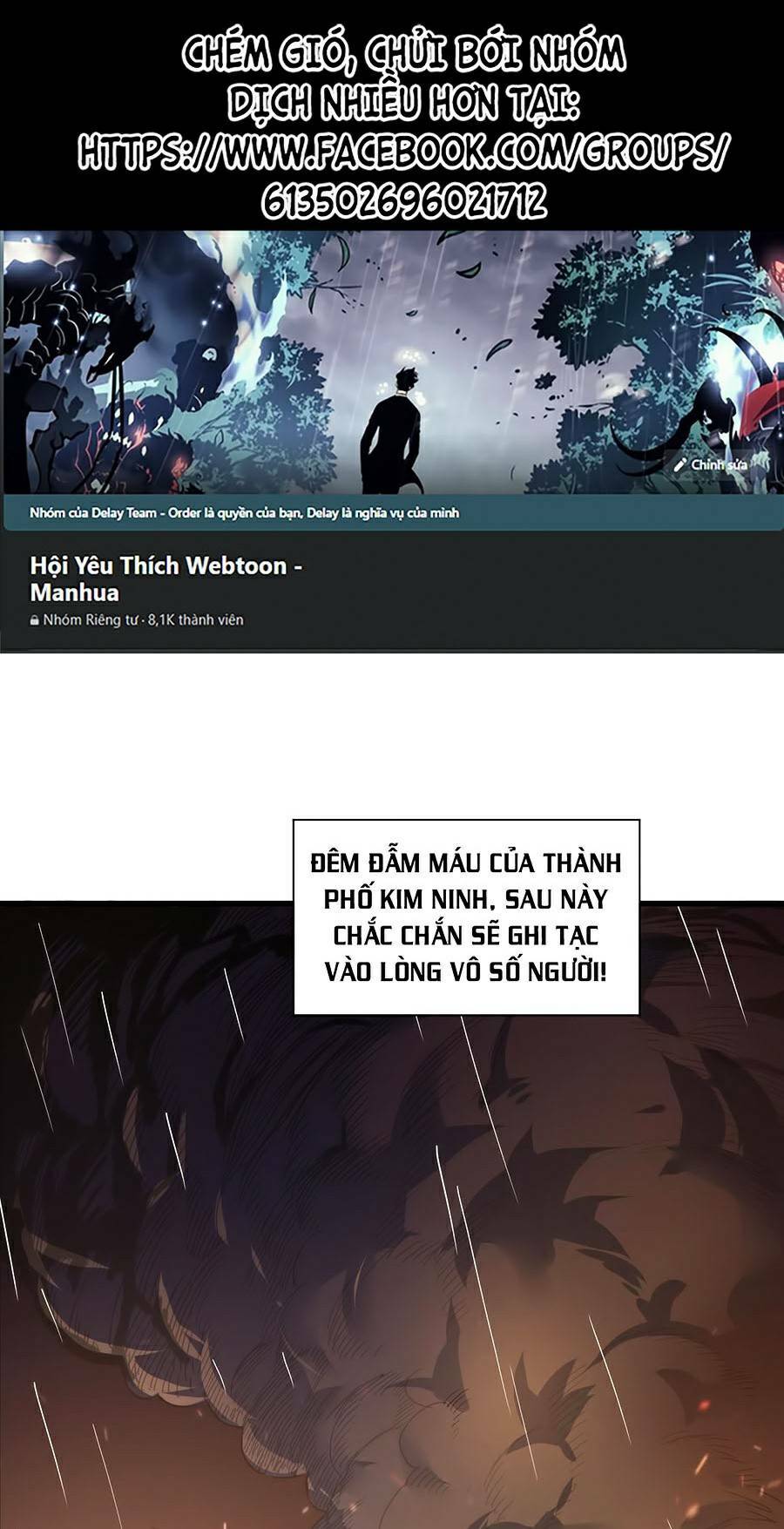 Mạt Thế Quật Khởi Chapter 63 - Trang 2