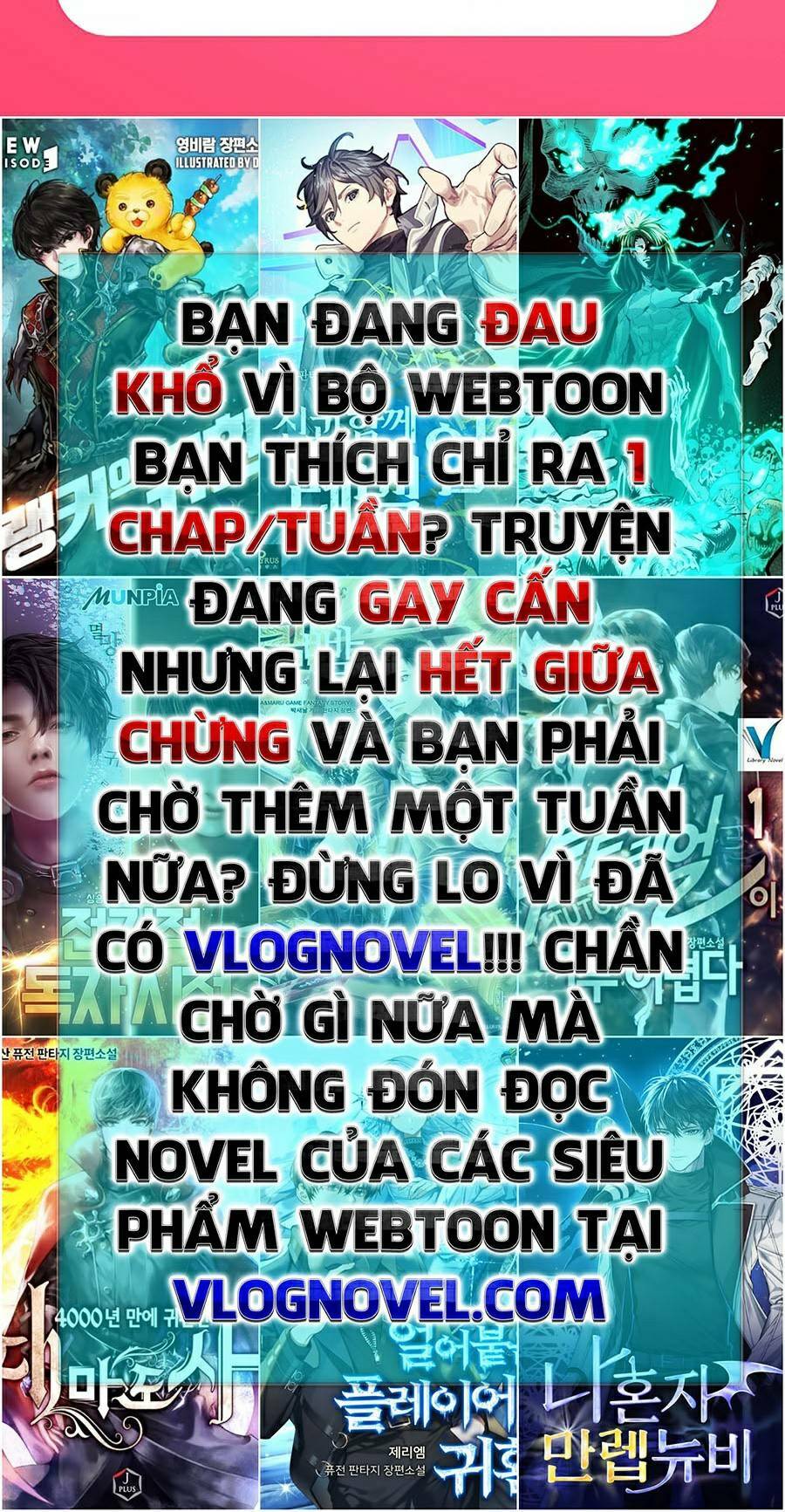 Mạt Thế Quật Khởi Chapter 63 - Trang 2