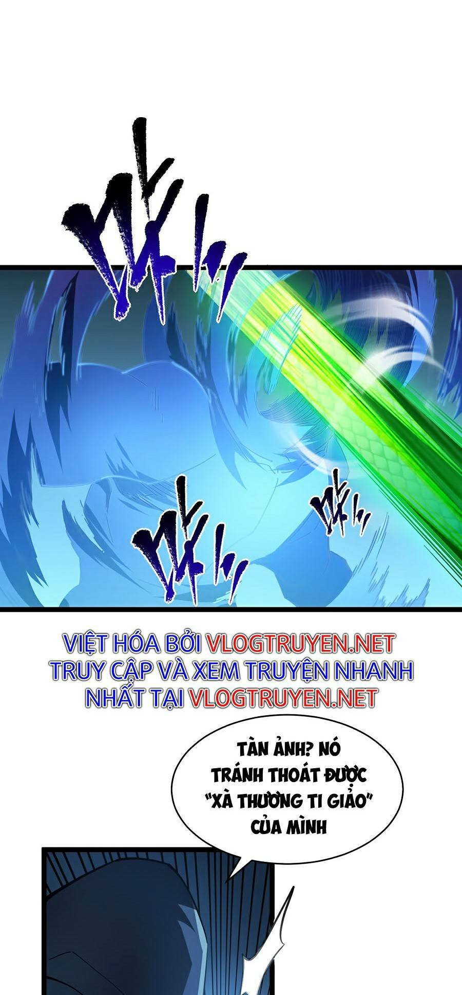 Mạt Thế Quật Khởi Chapter 62 - Trang 2