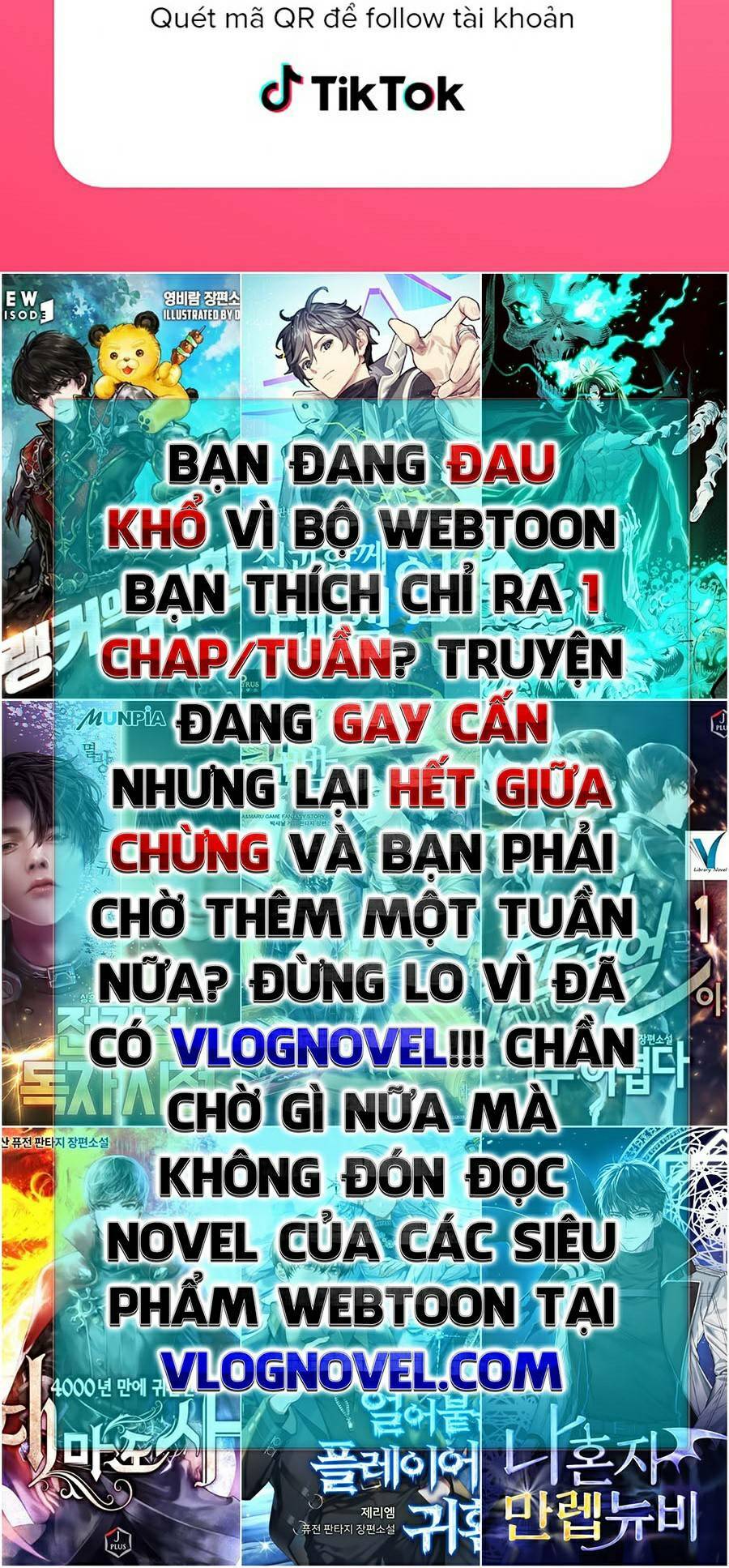 Mạt Thế Quật Khởi Chapter 62 - Trang 2