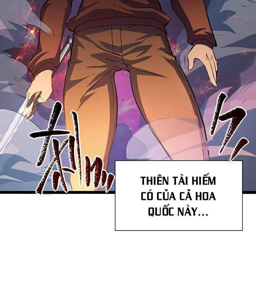 Mạt Thế Quật Khởi Chapter 61 - Trang 2