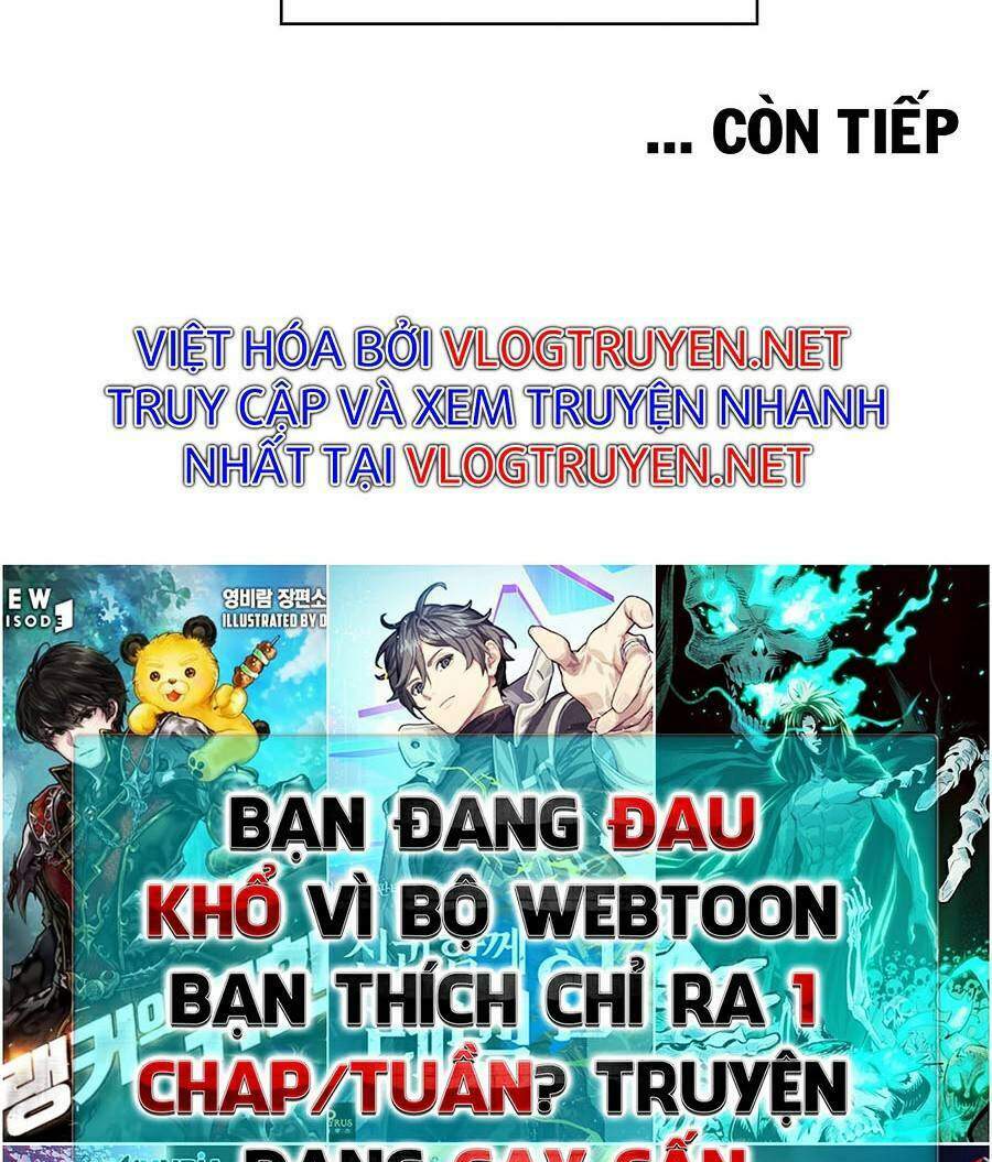 Mạt Thế Quật Khởi Chapter 61 - Trang 2