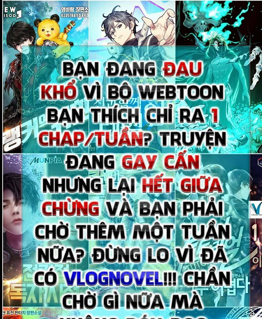 Mạt Thế Quật Khởi Chapter 60 - Trang 2