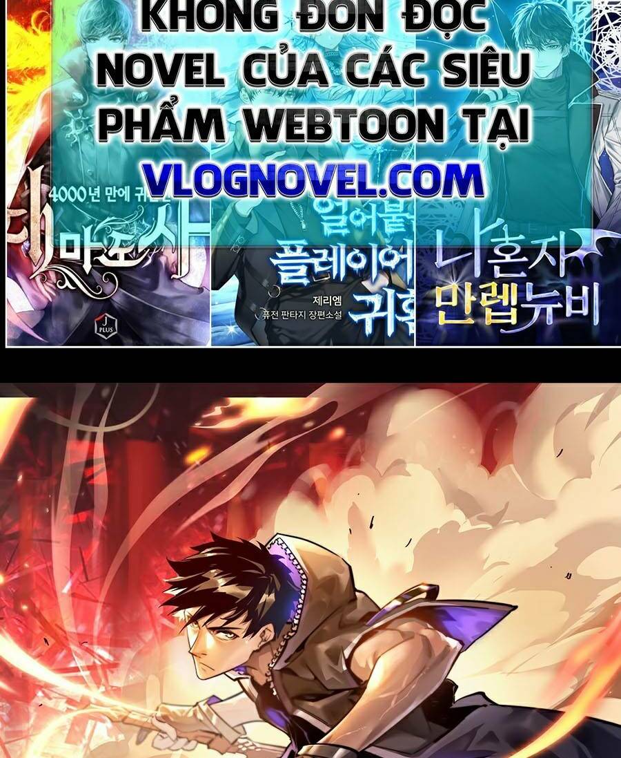 Mạt Thế Quật Khởi Chapter 60 - Trang 2