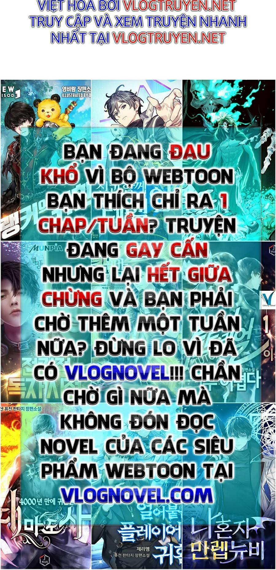 Mạt Thế Quật Khởi Chapter 60 - Trang 2