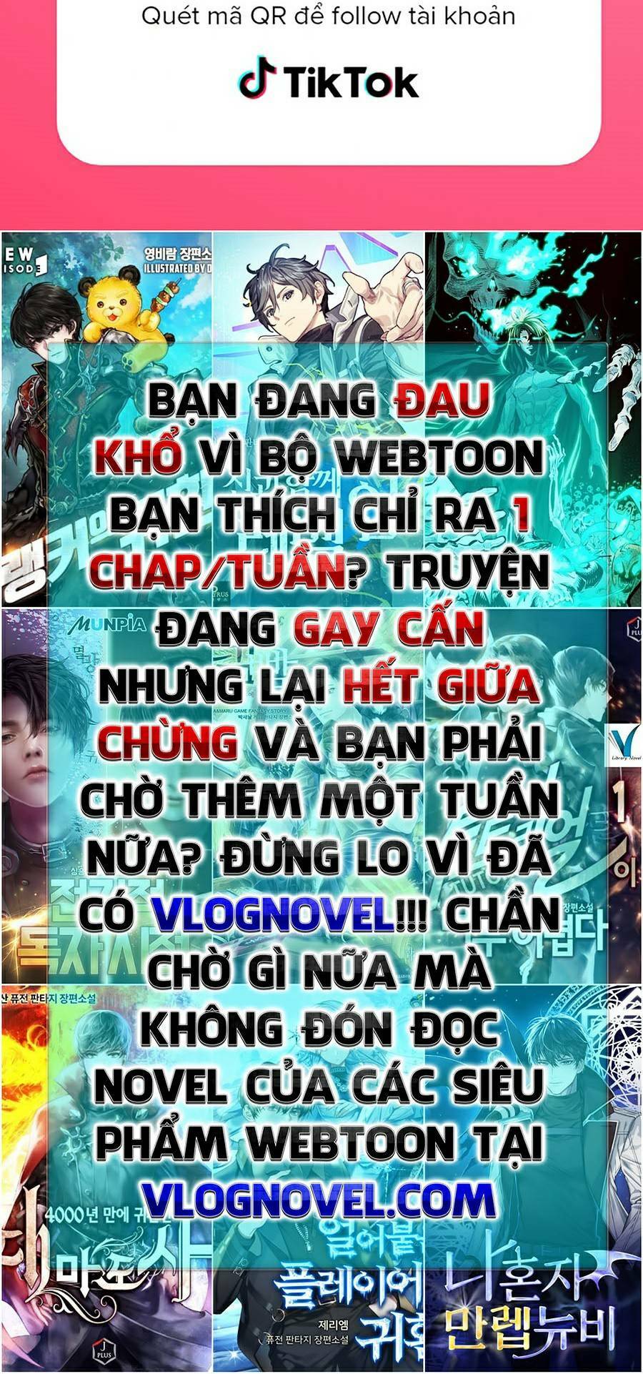 Mạt Thế Quật Khởi Chapter 58 - Trang 2