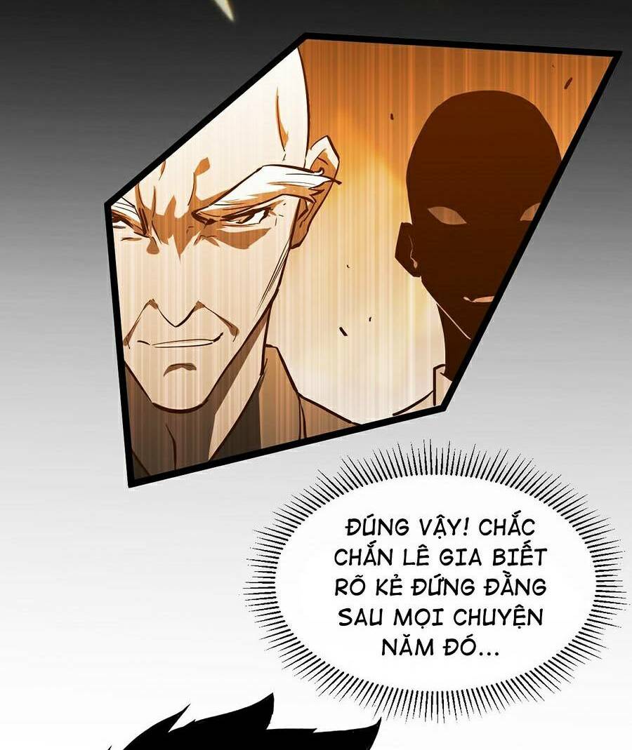 Mạt Thế Quật Khởi Chapter 57 - Trang 2